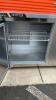 Centerline by Traulsen Undercounter Refrigerator - 4