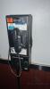 Pay Phone - 3