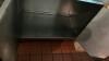 Stainless steel cabinet - 2