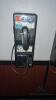 Pay Phone - 2