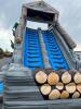 Log Jammer -wet/dry Slide - 5