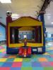 Sports Bounce House #2