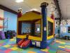 Sports Bounce House #2 - 2