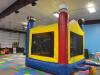 Sports Bounce House #2 - 5