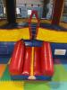 Sports Bounce House #2 - 7