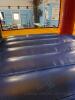 Sports Bounce House #2 - 8