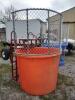 Used/Reconditioned Easy Dunker - 3