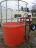 Used/Reconditioned Easy Dunker - 4