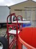 Used/Reconditioned Easy Dunker - 5