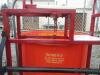 Used/Reconditioned Easy Dunker - 7