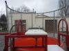 Used/Reconditioned Easy Dunker - 8