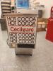 Cecilware Hot Cocoa Machine