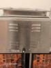 Nemco Cooker Warmer - 2