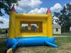 15 x 15 Bounce House - 3