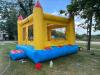 15 x 15 Bounce House - 4