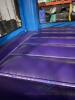 Castle Bounce House - 6