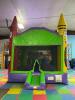 Crayon Bounce House #2 - 5