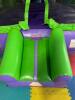 Crayon Bounce House #2 - 10