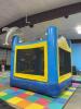 Dolphin Bounce House #2 - 4