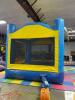 Dolphin Bounce House #2 - 6