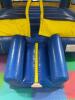 Dolphin Bounce House #2 - 7