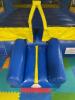 Dolphin Bounce House #1 - 4