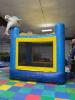 Dolphin Bounce House #1 - 6