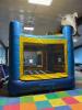 Dolphin Bounce House #1 - 8