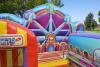 New – Fun Fair Park Jr. - 3