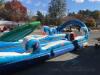 Surf The wave Slip n Slide - 3