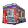 New - Pop-up Truck - 2