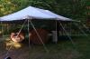 20x30 Tent