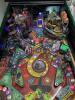 Wizard of Oz Pinball - 5