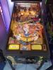 Family Guy Pinball - 2