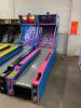 ICE Ball 10ft skeeball style - 2