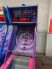 ICE Ball 10ft skeeball style - 3