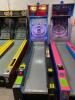 ICE Ball 10ft skeeball style