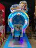 Ice Wheel Kiddie Ride LED Lights - 2