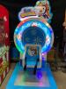 Ice Wheel Kiddie Ride LED Lights - 3