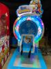 Ice Wheel Kiddie Ride LED Lights - 4