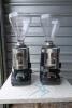 Mazzer Espresso Grinders (2)