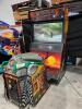 42" Buck Hunter Safari Deluxe - 2