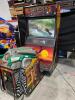 42" Buck Hunter Safari Deluxe - 3