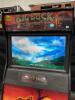 42" Buck Hunter Safari Deluxe - 4