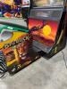 42" Buck Hunter Safari Deluxe - 6