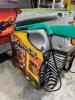 42" Buck Hunter Safari Deluxe - 8