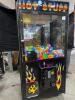 Hot Stuff Crane Machine - 2