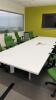 14’x5’ Conference Table