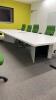 14’x5’ Conference Table - 2