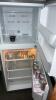 Top Freezer/Refrigerator - 3